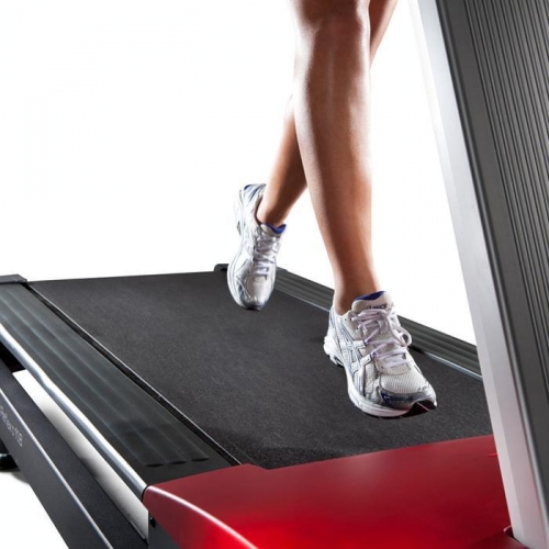 FreeMotion Reflex t11.8 Treadmill