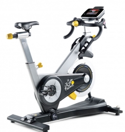 freemotion indoor cycle