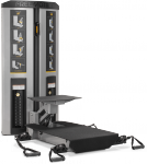 Freemotion Lift/Step GD504