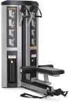 Freemotion Multi-Pull Press GD505