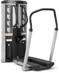 Freemotion Quad/Hamstring GD503