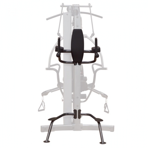 Body-Solid Fusion 500 Personal Trainer