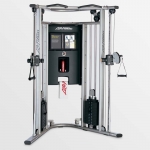 Life Fitness G7 Home Gym