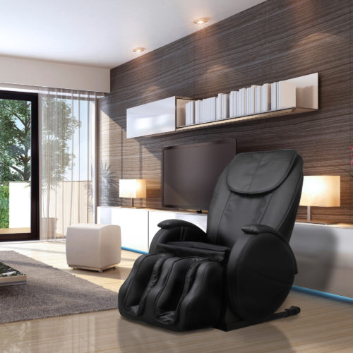 Golden Designs Dynamic Luxury Massage Chair Hampton Edition Golden Designs Dynamic Luxury Massage Chair Hampton