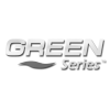 Shop Green Series Fitness Now
