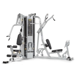 Hoist H2200 Multi Stack Gym