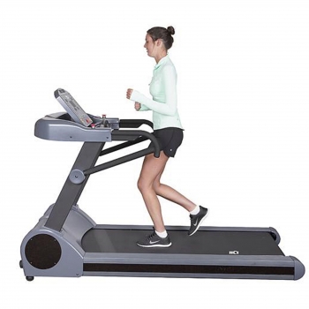 HCI PhysioMill Rehabilitation Treadmill HCI PhysioMill Rehabilitation Treadmill