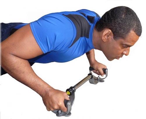 Health Mark Torque 360