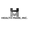 Shop Health Mark Fitness Now