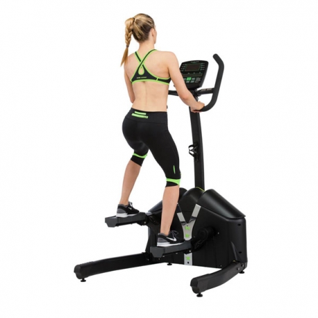 Helix HLT2500 Lateral Trainer