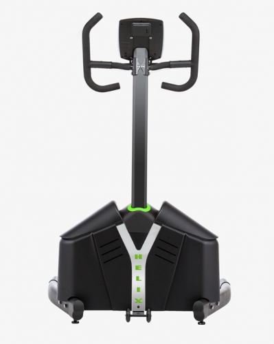 Helix HLT2500 Lateral Trainer