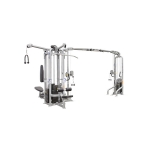 Hoist CMJ-6600 6 Station Single Pod