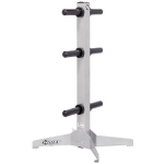 Hoist HF-5444 Olympic Weight Tree