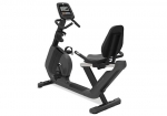 Horizon Fitness Comfort R Recumbent Bike