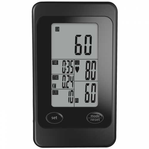 FitnessZone: Horizon Fitness Elite IC7 Indoor Cycle