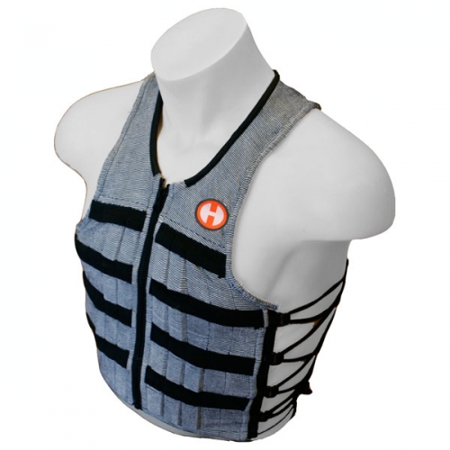 Prism Hyperwear Hyper Vest Pro (small)