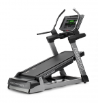 Freemotion i10.9b Incline Trainer