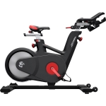 Life Fitness IC5 Indoor Cycle