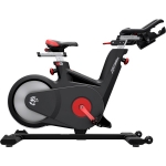 Life Fitness IC6 Indoor Cycle