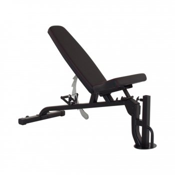 Inspire Fitness FT1 Bench Open Box