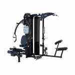 Inspire Fitness M5 Multi Gym