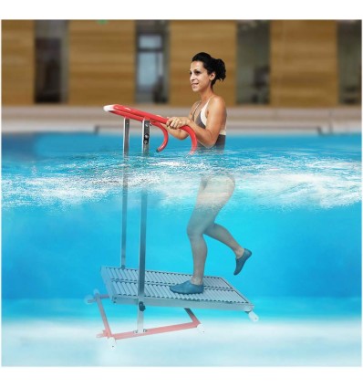 Jointec Treadmill