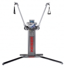Keiser Functional Trainer