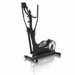 Keiser M5i Strider