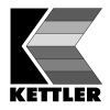 Shop Kettler Fitness Now