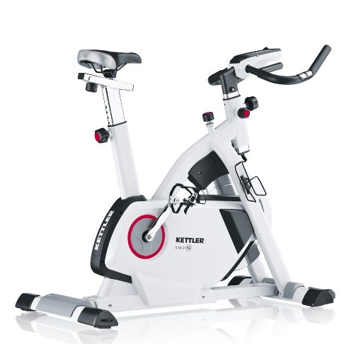 kettler 7631 000 heimtrainer fahrrad giro p