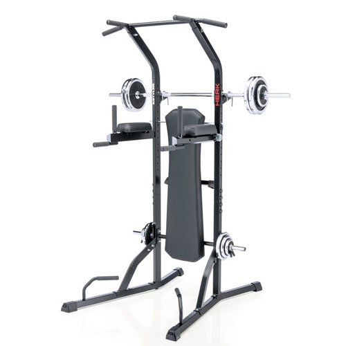 Kettler Herk Power Tower 7707-760