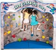 Shop Kids Climbing Wall Now