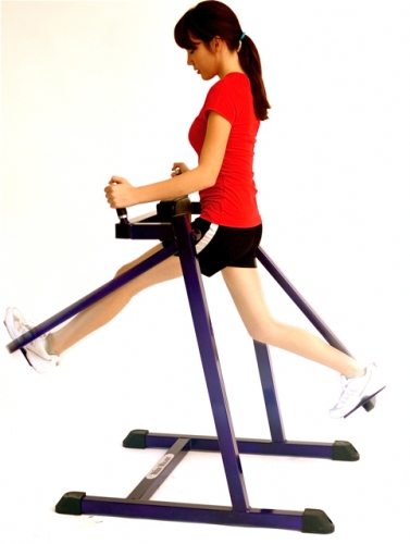 Cardio Kids Fit 695 Moonwalker Jr