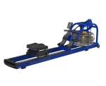 First Degree Kingston Challenge AR Fluid Rower