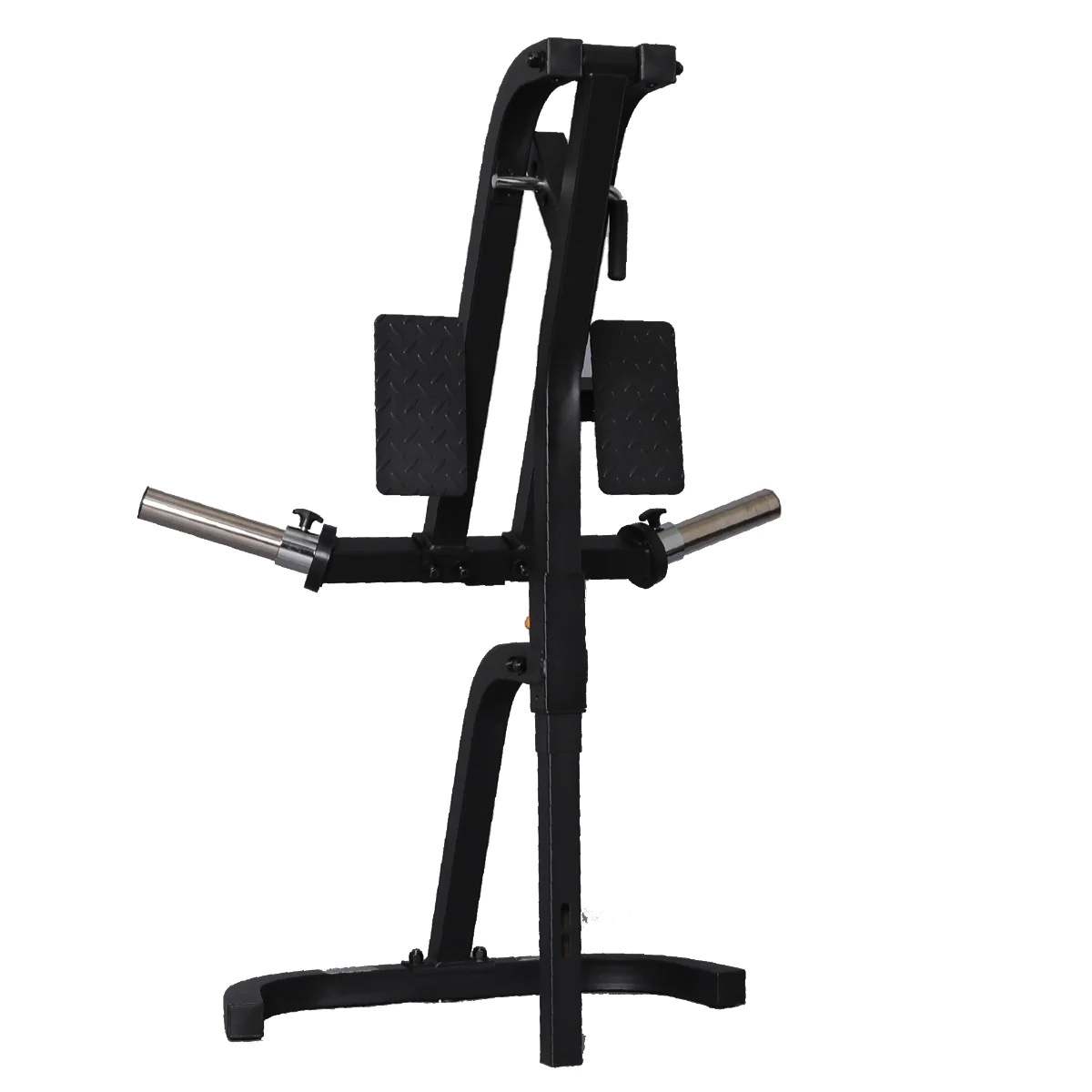 Powertec Leg Press Accessory WB-LPA