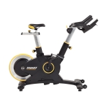 Lemond L-15900 Elite Cycle Bike with tablet holder