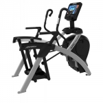 Life Fitness Total Body Arc Trainer
