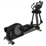 Life Fitness Club Series Plus Cross Trainer