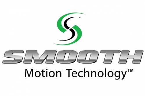 Green Series 6000-G1 Treadmill with AC Motor