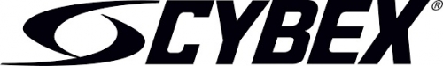 Cybex FT-325 Bravo Basic Functional Trainer
