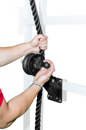 Marpo X8 Mountable Rope Trainer