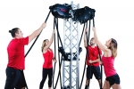 Marpo X8 Tower Trainer