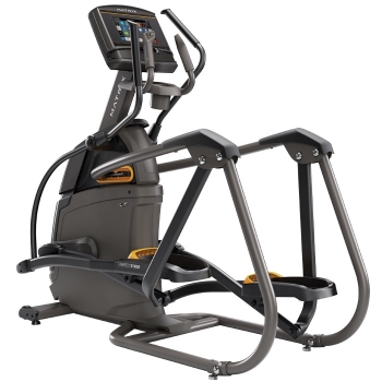 Matrix A30 Ascent Trainer