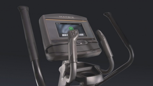 Matrix A30 Ascent Trainer with XR Console