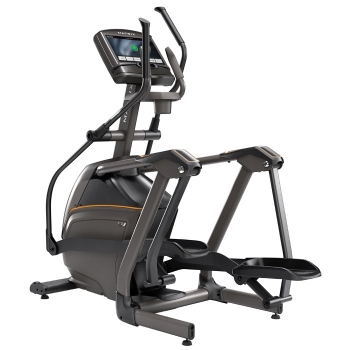 Matrix E30 Elliptical Trainer