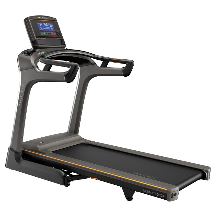 matrix-tf50-folding-treadmill-
