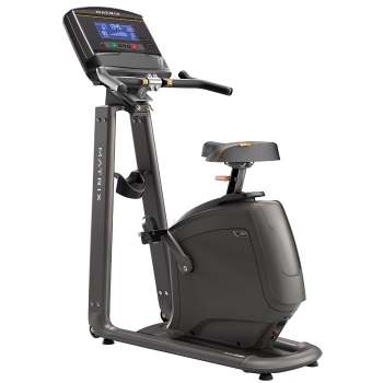 Matrix U50 Exercise Bike