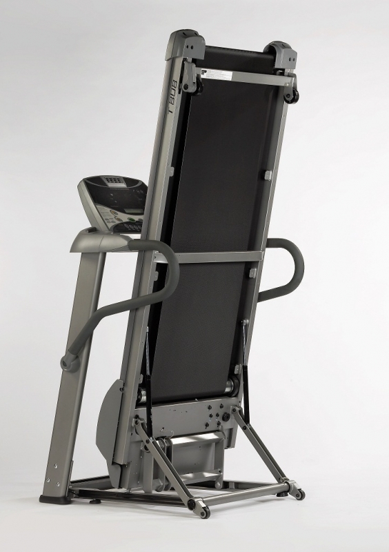 Multisports T-8070 Treadmill Folding