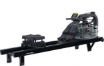 First Degree Neon Pro V Fluid Rower
