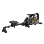 First Degree Newport AR Plus Reserve Fluid Rower